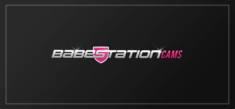 babestation.com|Free Live Sex Cams 